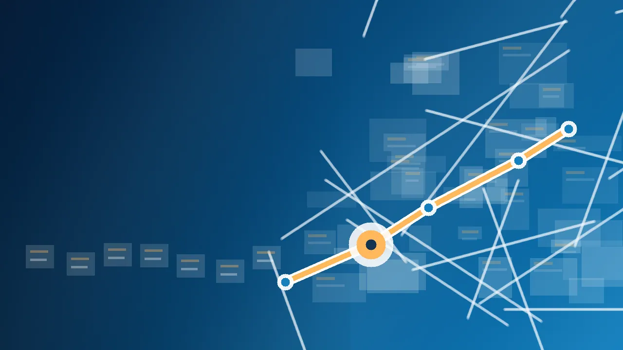 Жилье и отели рядом с торговым центром Торгово-развлекательный центр "Филион" в Москве